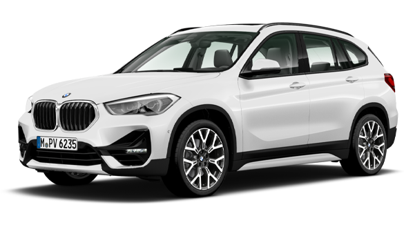 BMW X1 BMW X1